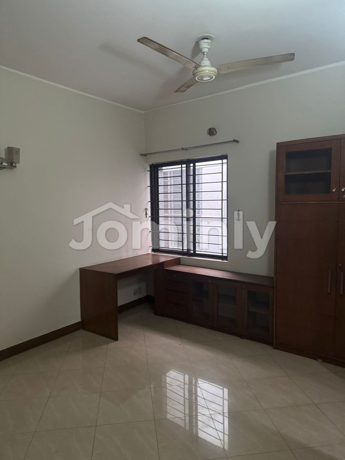 Premium Lake View Residency @ Dhanmondi-1 - 4