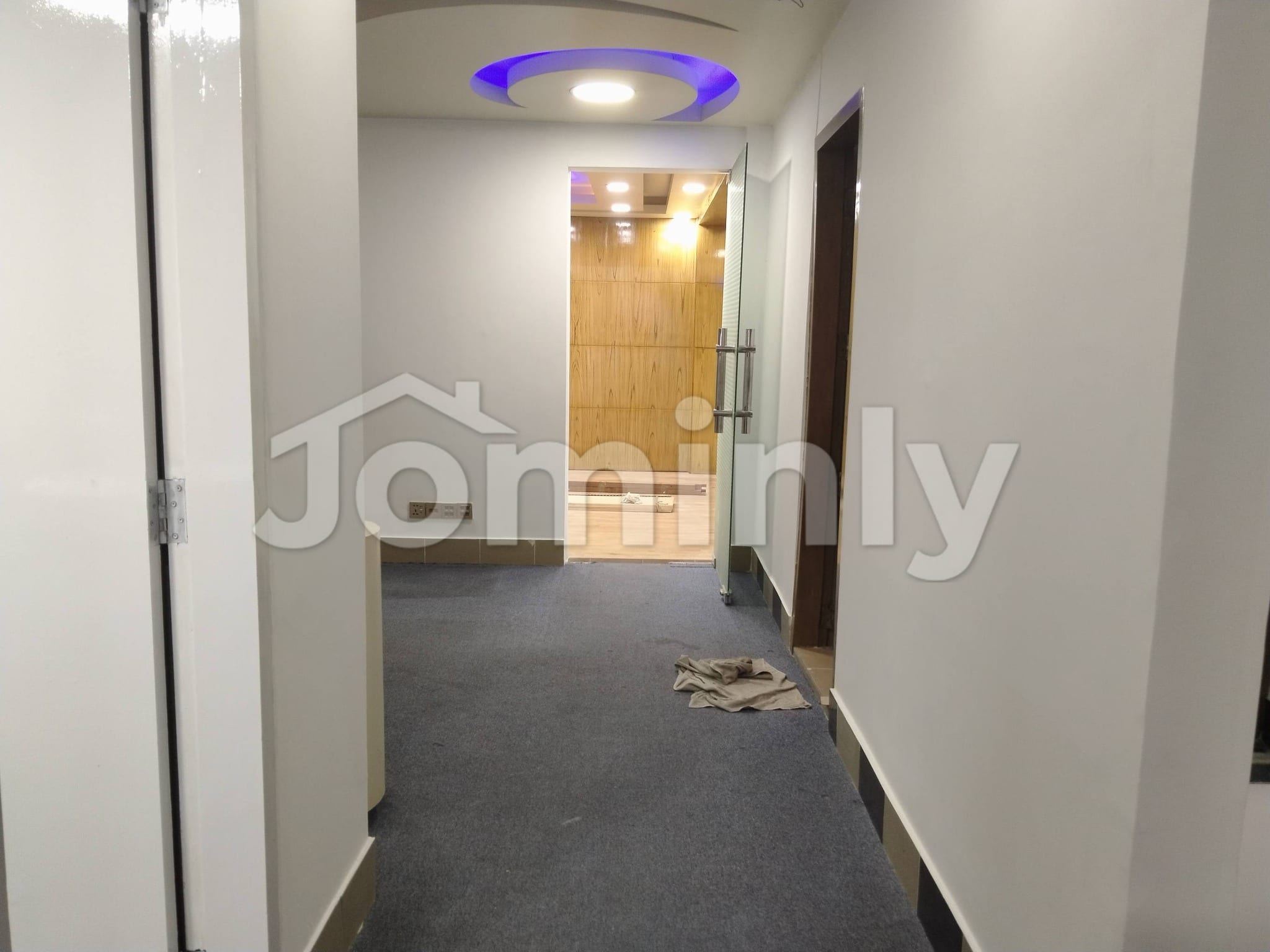 Executive Residency @ Dhanmondi Road 32 (2nd Floor) - 2