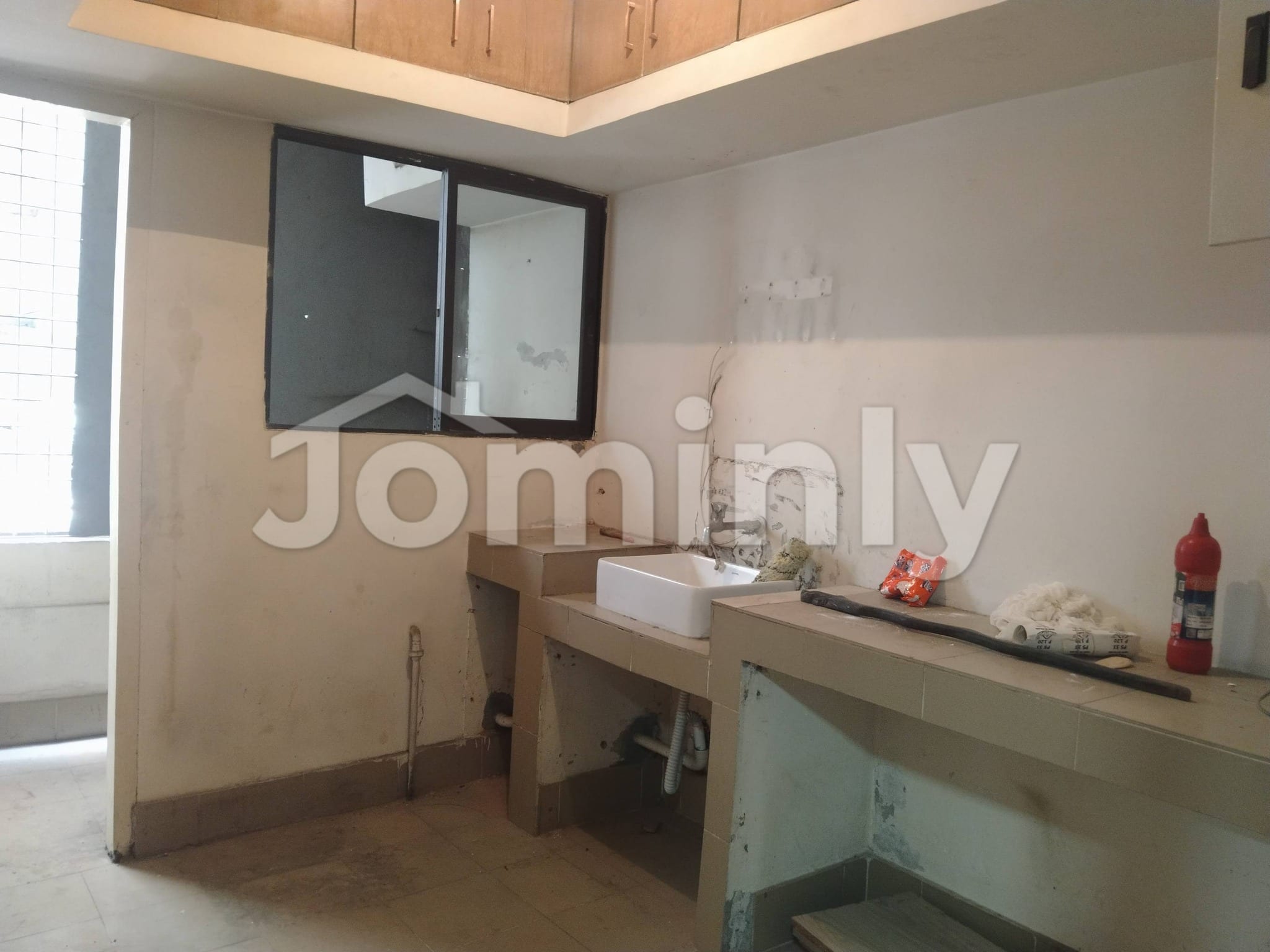 Executive Residency @ Dhanmondi Road 32 (2nd Floor) - 3