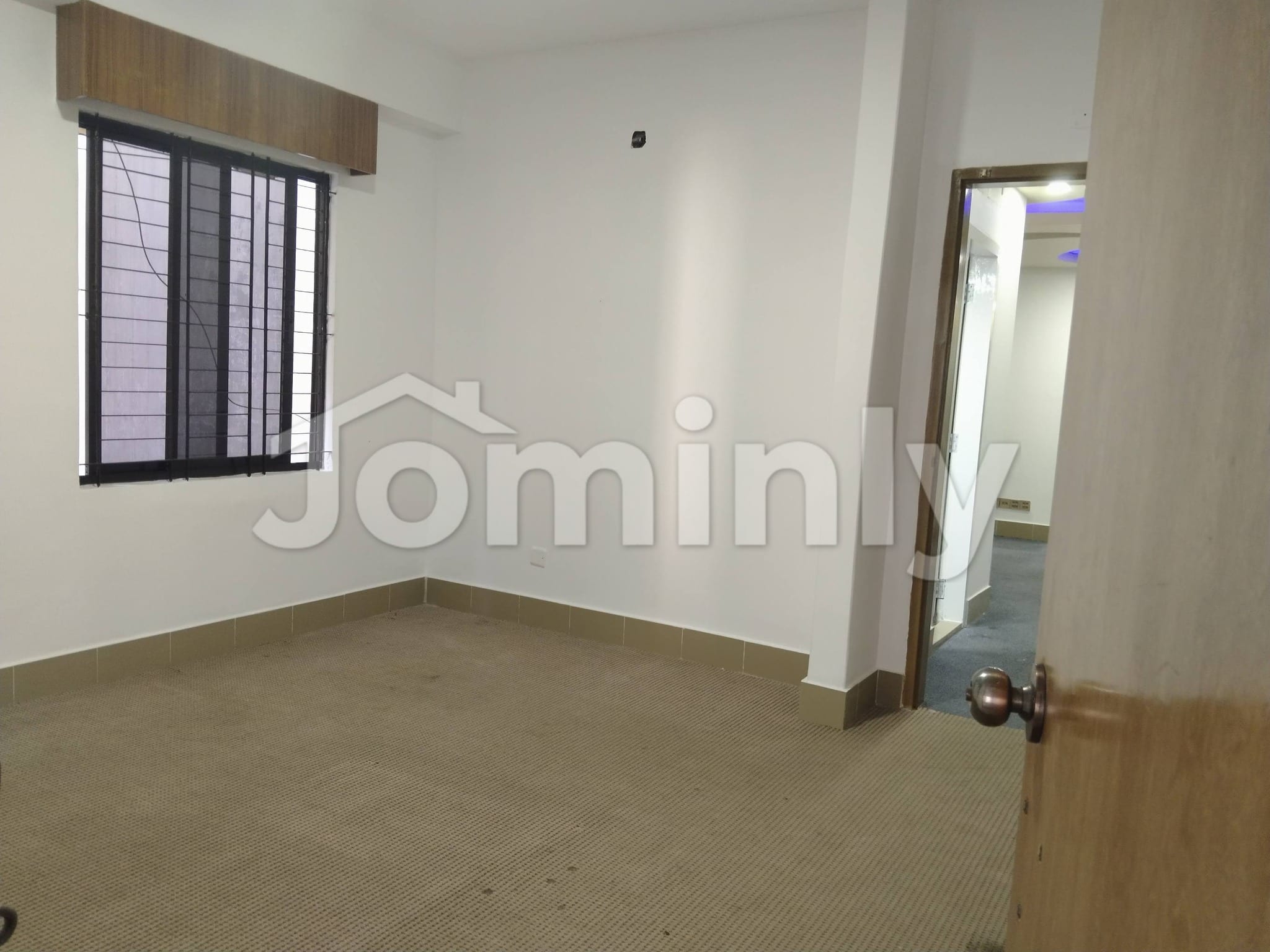 Executive Residency @ Dhanmondi Road 32 (2nd Floor) - 4