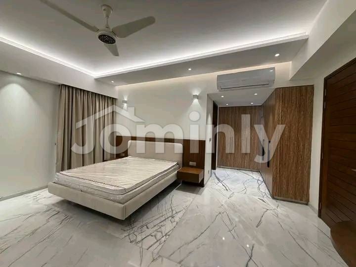 Premium Fully Furnished Residency @ Gulshan-2 - 5