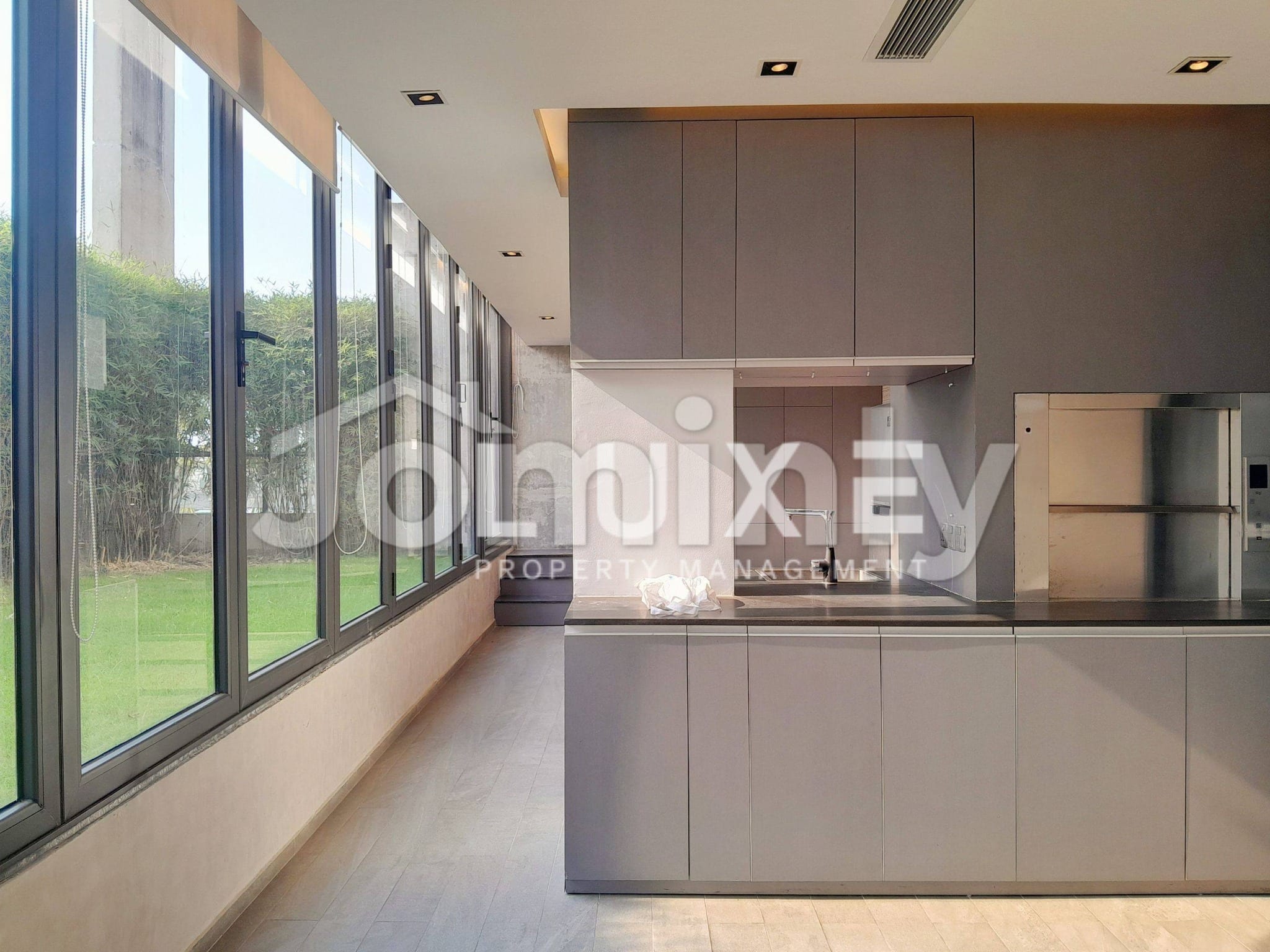 Premium 4,500 SQFT Luxury Duplex @ Gulshan 2 (Foreigners Only)