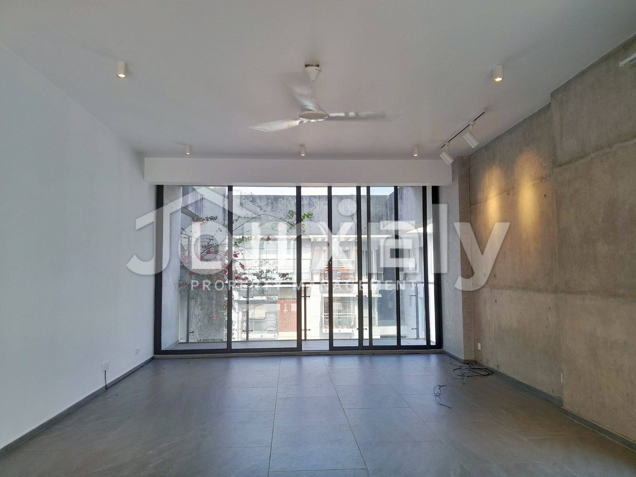 Premium 4,500 SQFT Luxury Duplex @ Gulshan 2 (Foreigners Only) - 2