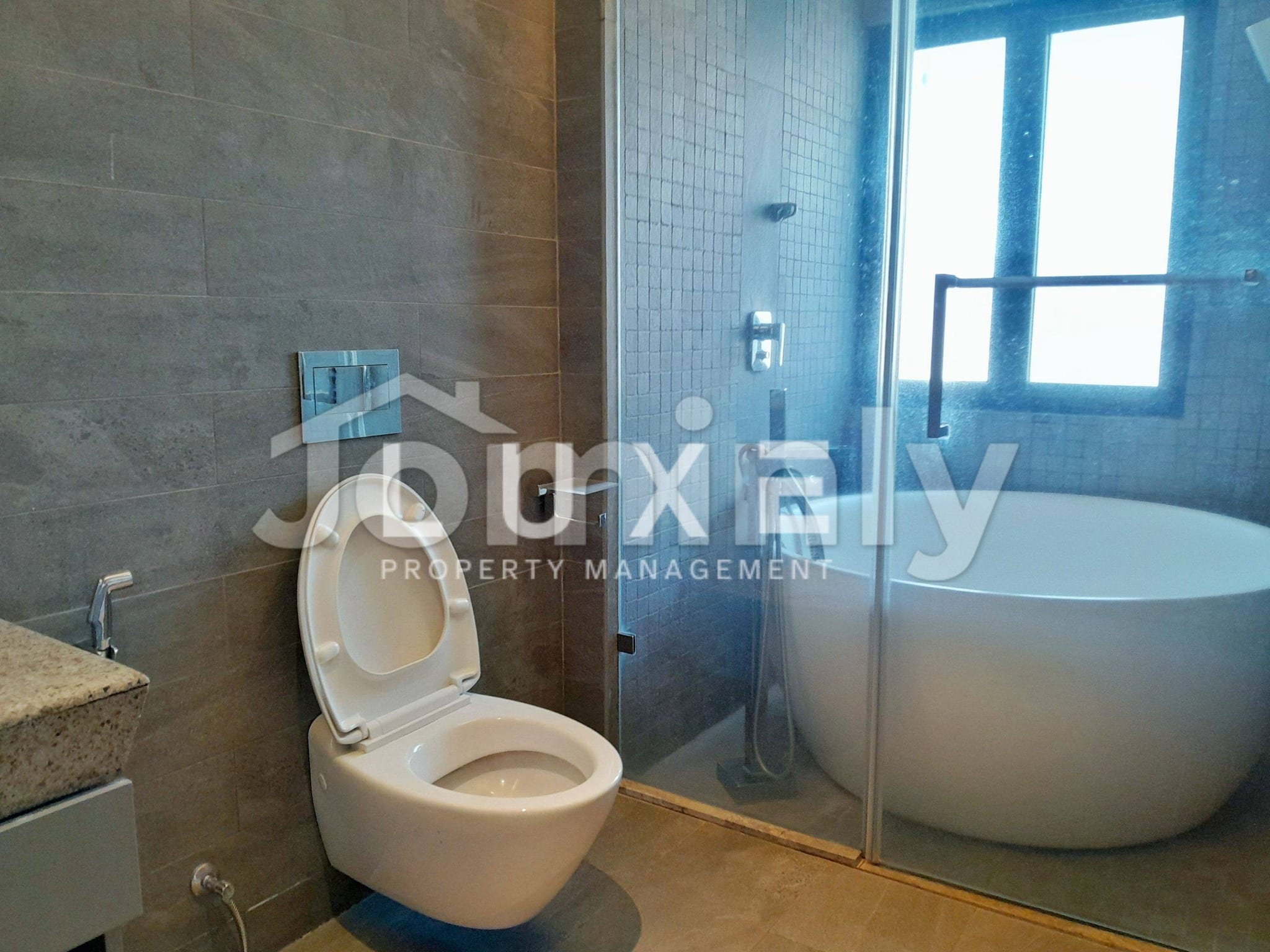 Premium 4,500 SQFT Luxury Duplex @ Gulshan 2 (Foreigners Only) - 3