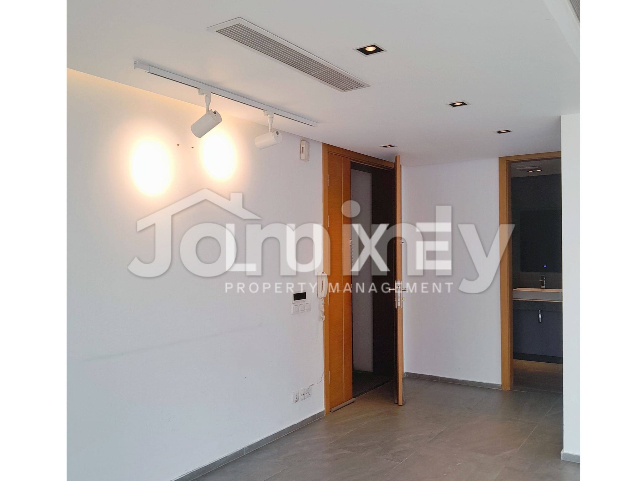 Premium 4,500 SQFT Luxury Duplex @ Gulshan 2 (Foreigners Only) - 4