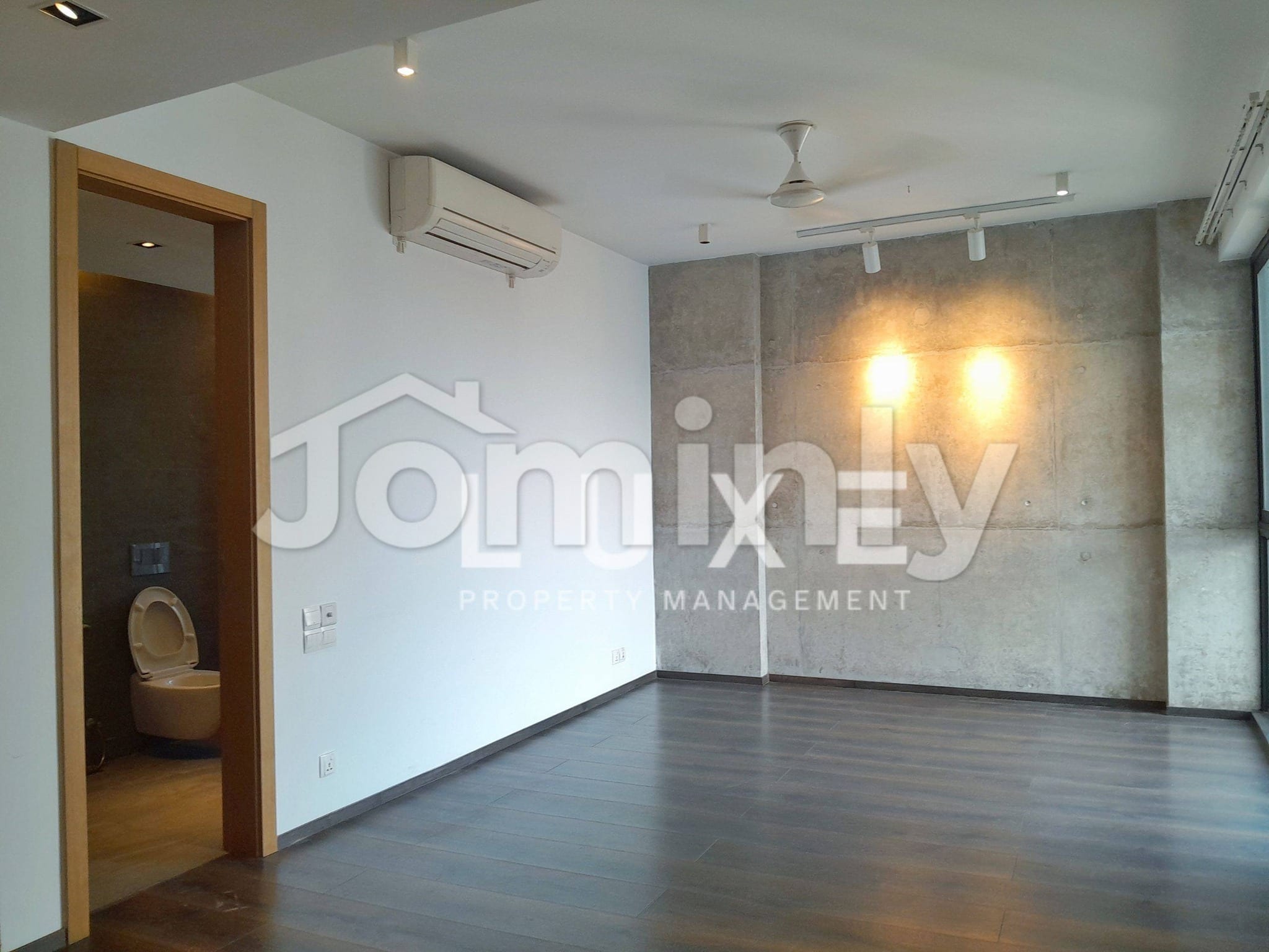 Premium 4,500 SQFT Luxury Duplex @ Gulshan 2 (Foreigners Only) - 5