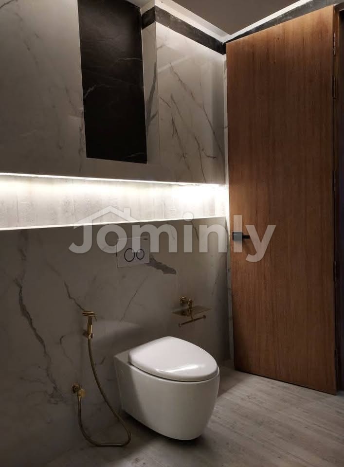Brand New Luxury Duplex Property for Sale @ Bashundhara R/A (List-B) - 5