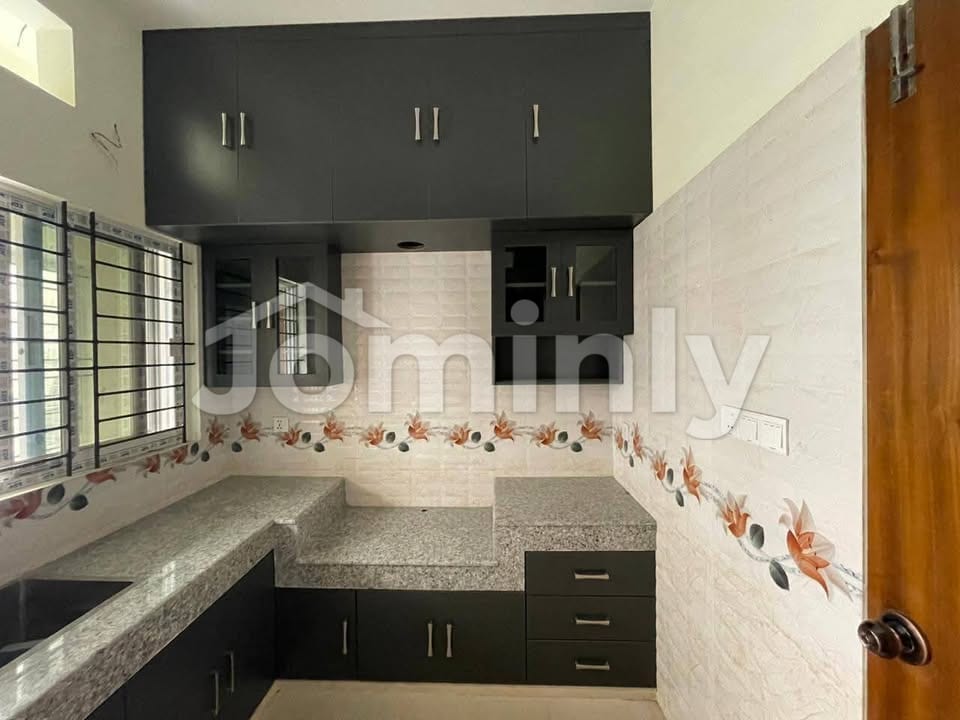 Ready Single Unit Apartment @ Bashundhara R/A - 2