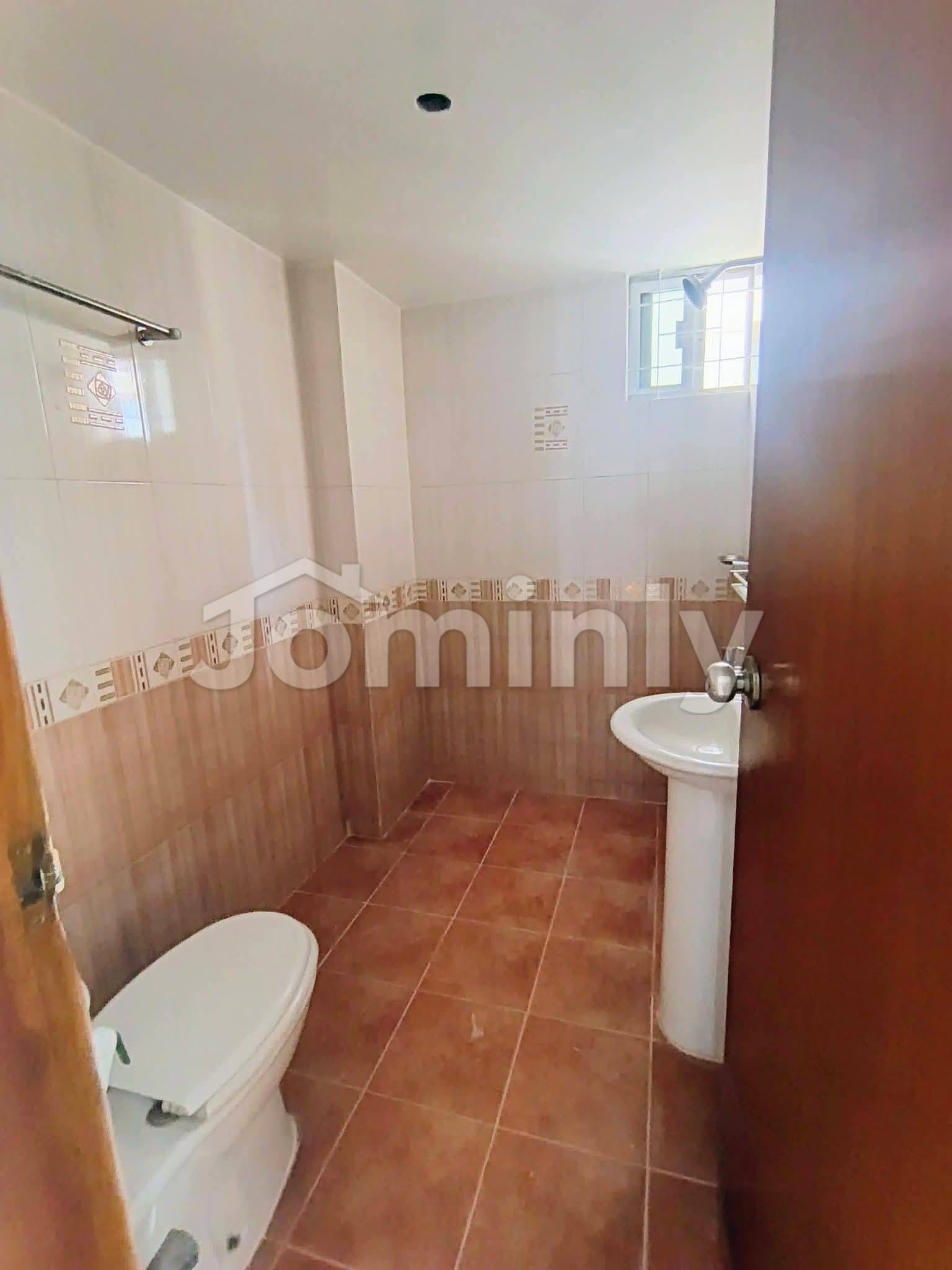 South Facing Ready Apartment with Titas Gas @ Sector 10, Uttara - 5