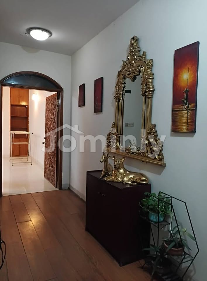 Ready Apartment for Sale @ Road 63, Gulshan 2