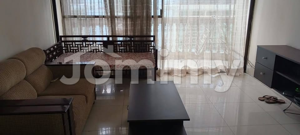 Ready Apartment for Sale @ Road 63, Gulshan 2 - 4