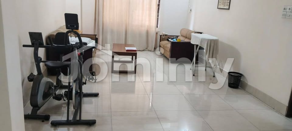 Ready Apartment for Sale @ Road 63, Gulshan 2 - 5