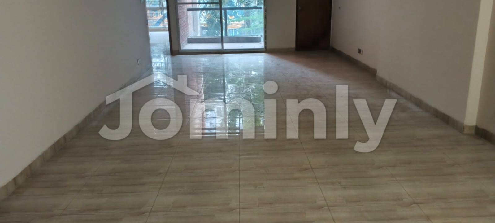 Luxurious South-Facing Apartment for Sale @ Road 10, Gulshan 1 - 3