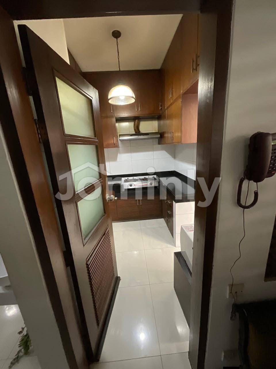 South-Facing Ready Apartment with Titas Gas @ Sector 10, Uttara - 4
