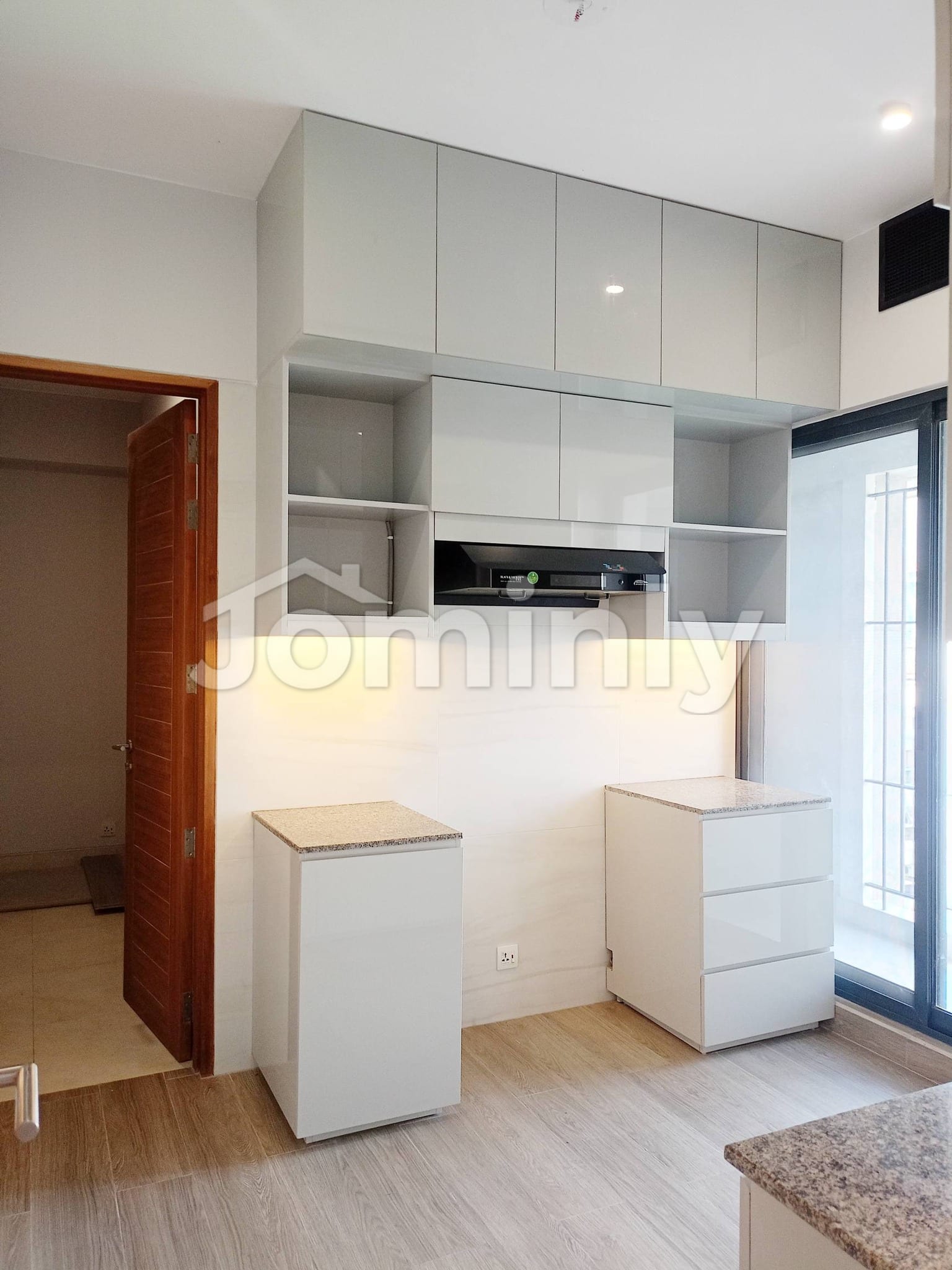 Ultimate Luxury Brand New 4,100 SQFT Apartment with Swimming Pool @ Gulshan 2 - 3