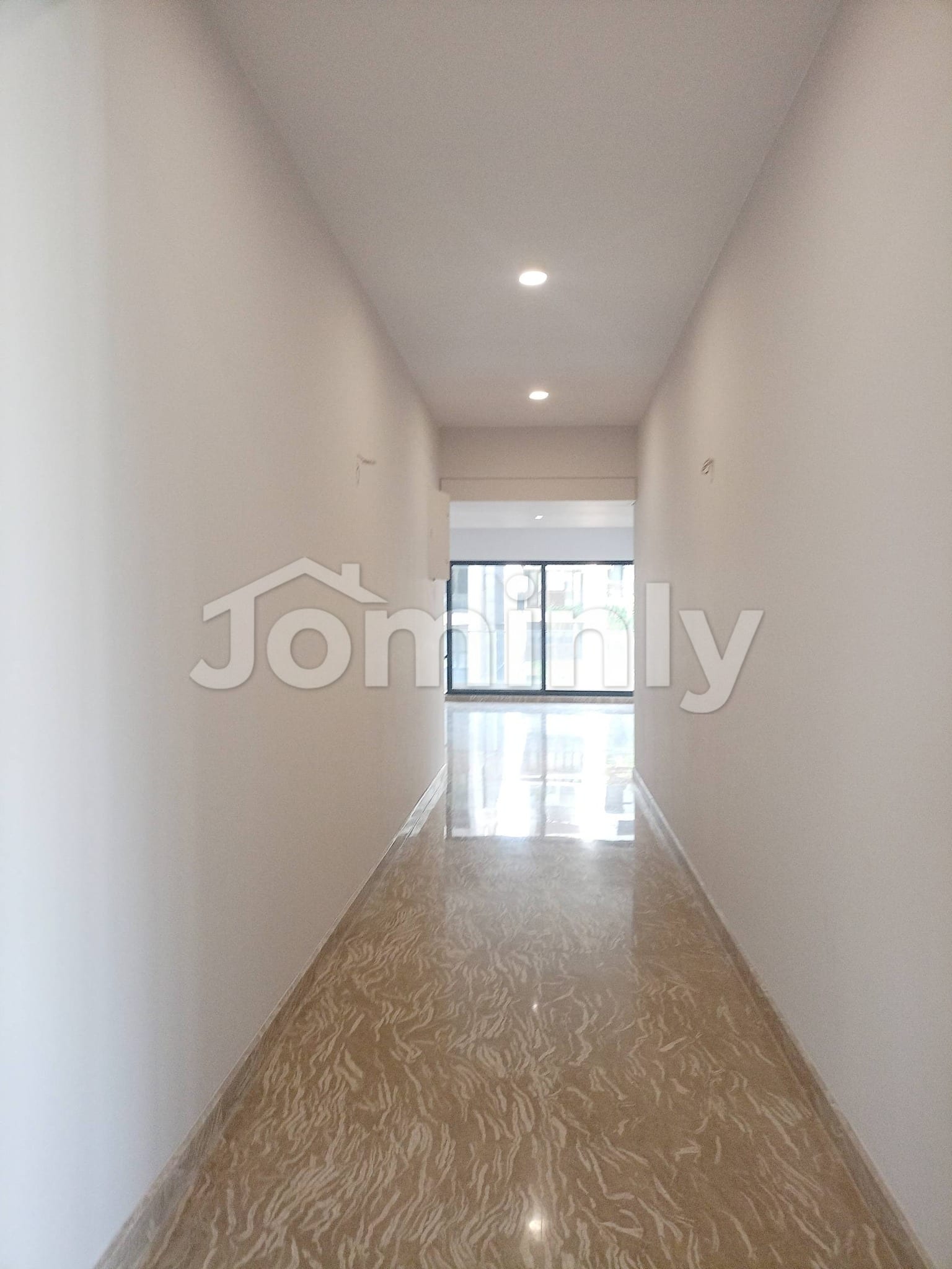 Ultimate Luxury Brand New 4,100 SQFT Apartment with Swimming Pool @ Gulshan 2 - 4