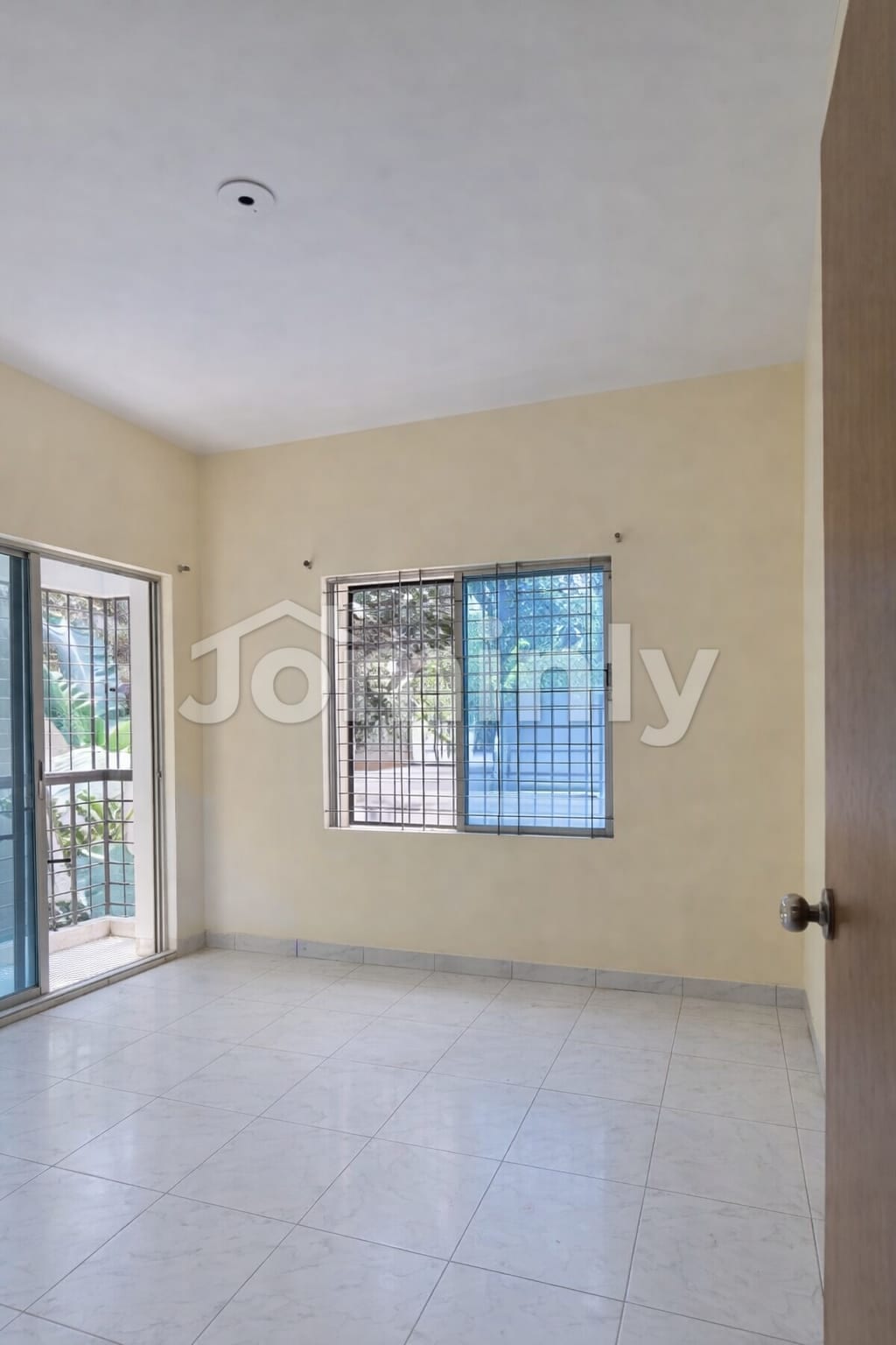 2nd Floor Ready Apartment with Servant Suite @ Road 5, Sector 6, Uttara
