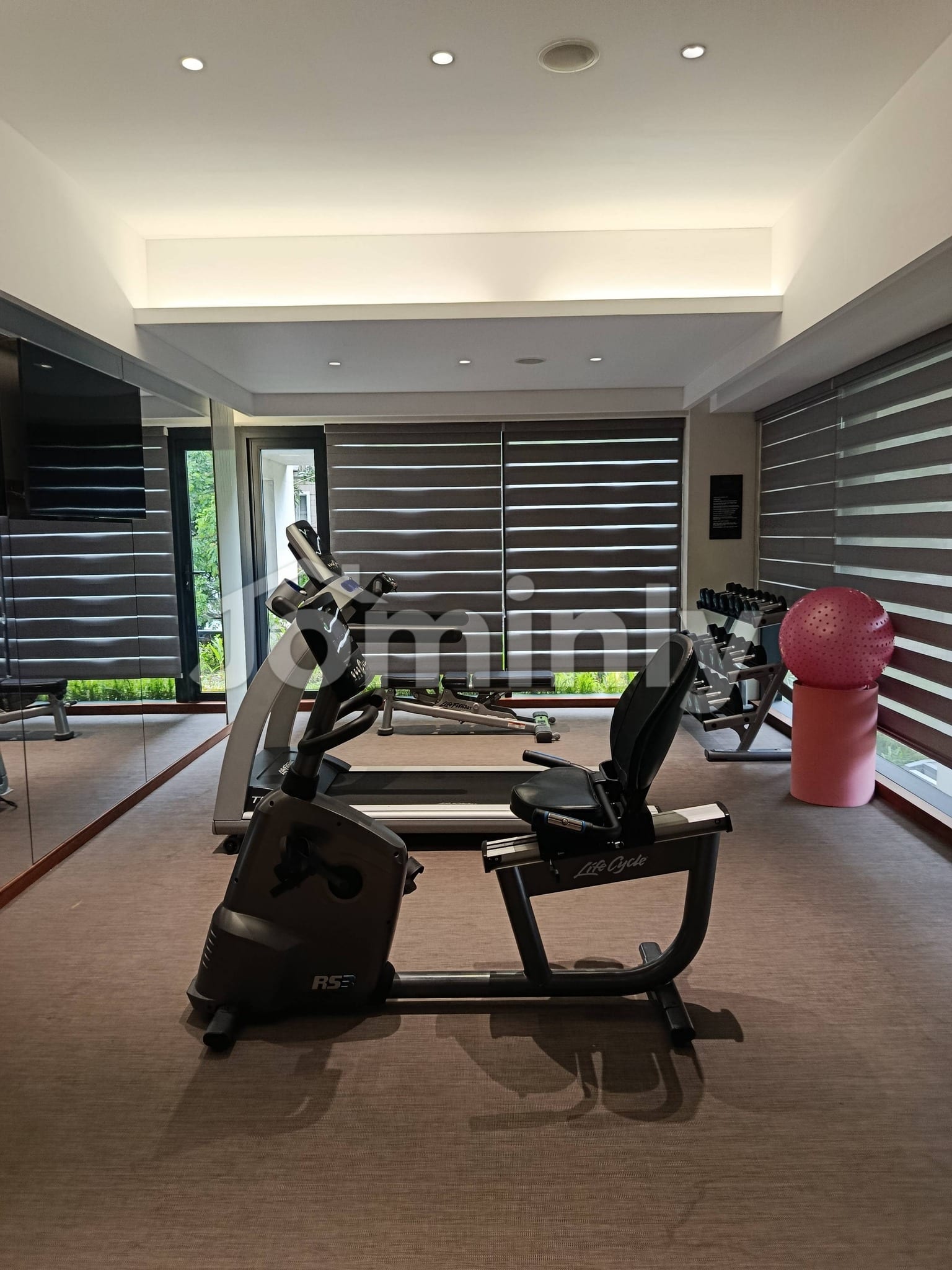 Shanta Developed 4,000 SQFT Luxury Furnished Apartment @ Gulshan 1