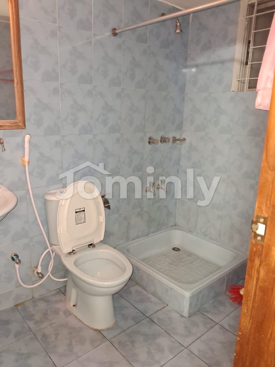 1850 Sft Fully Furnished 3-Bedroom Apartment for Rent in Gulshan North - 2