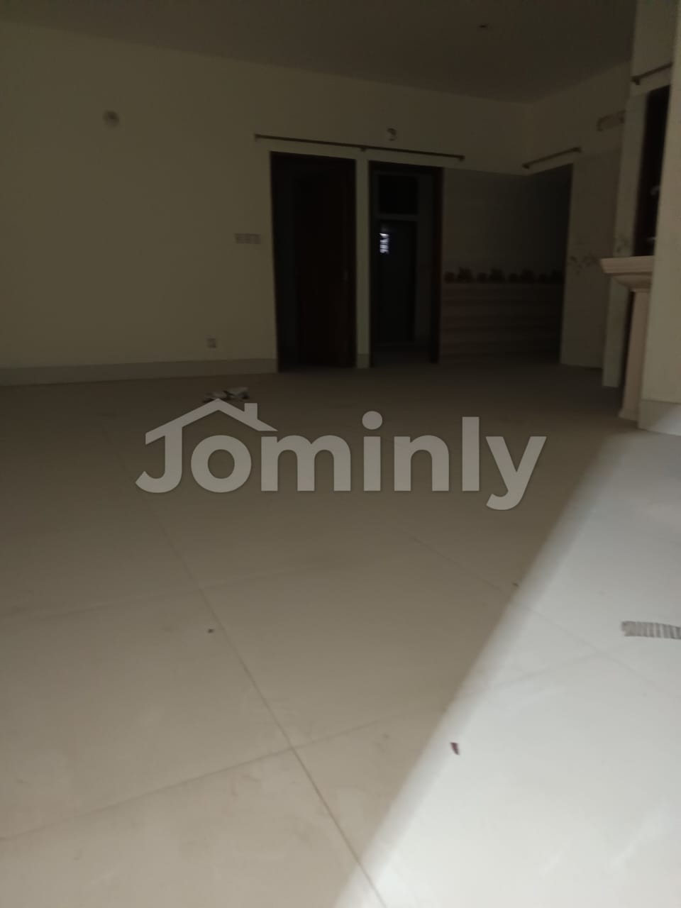 Budget-Friendly 1,250 SQFT Ready Apartment @ North Badda