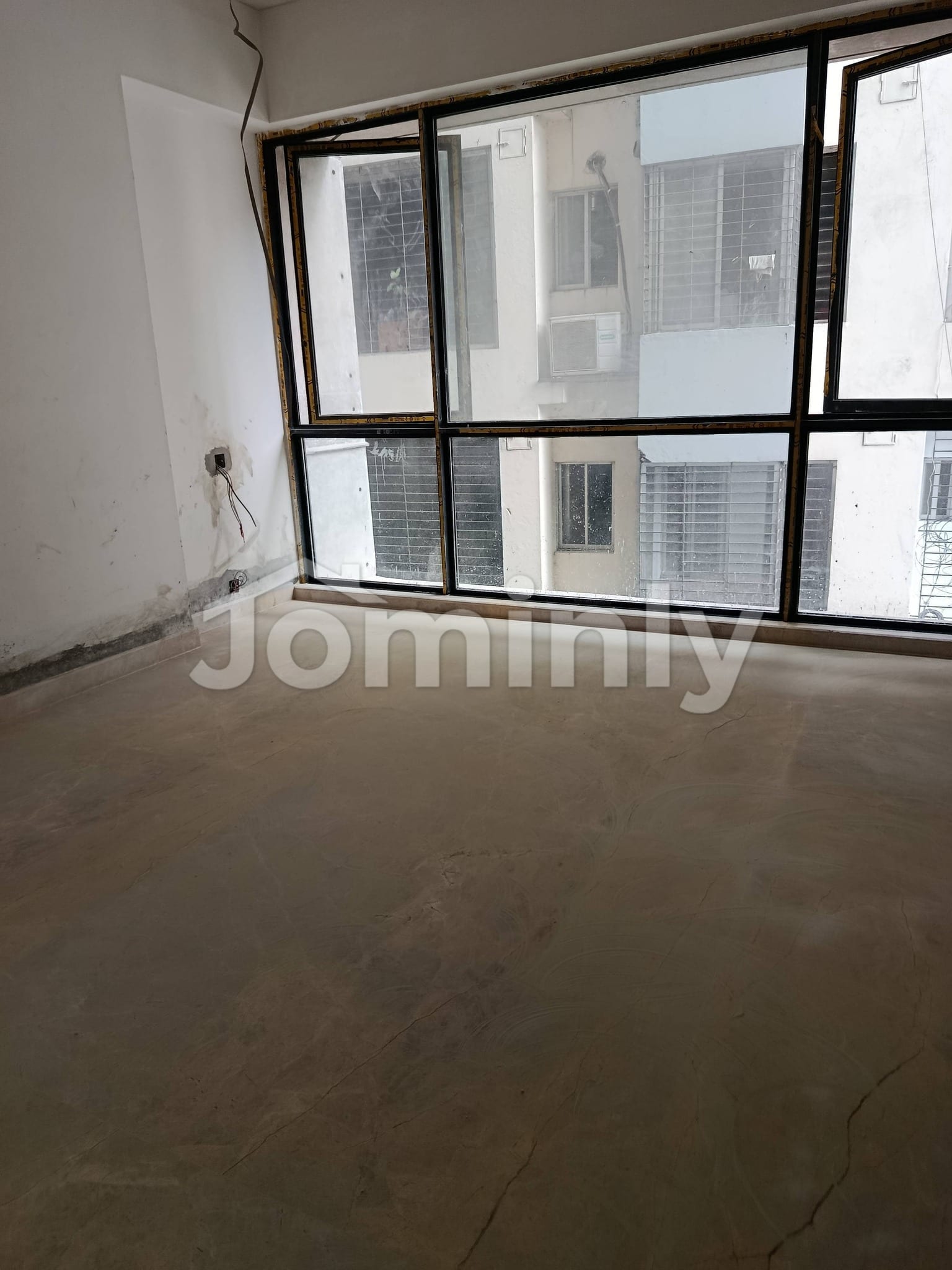 Ultimate Luxury 3,800 SQFT Apartment with Infinity Heated Pool @ North Gulshan - 3