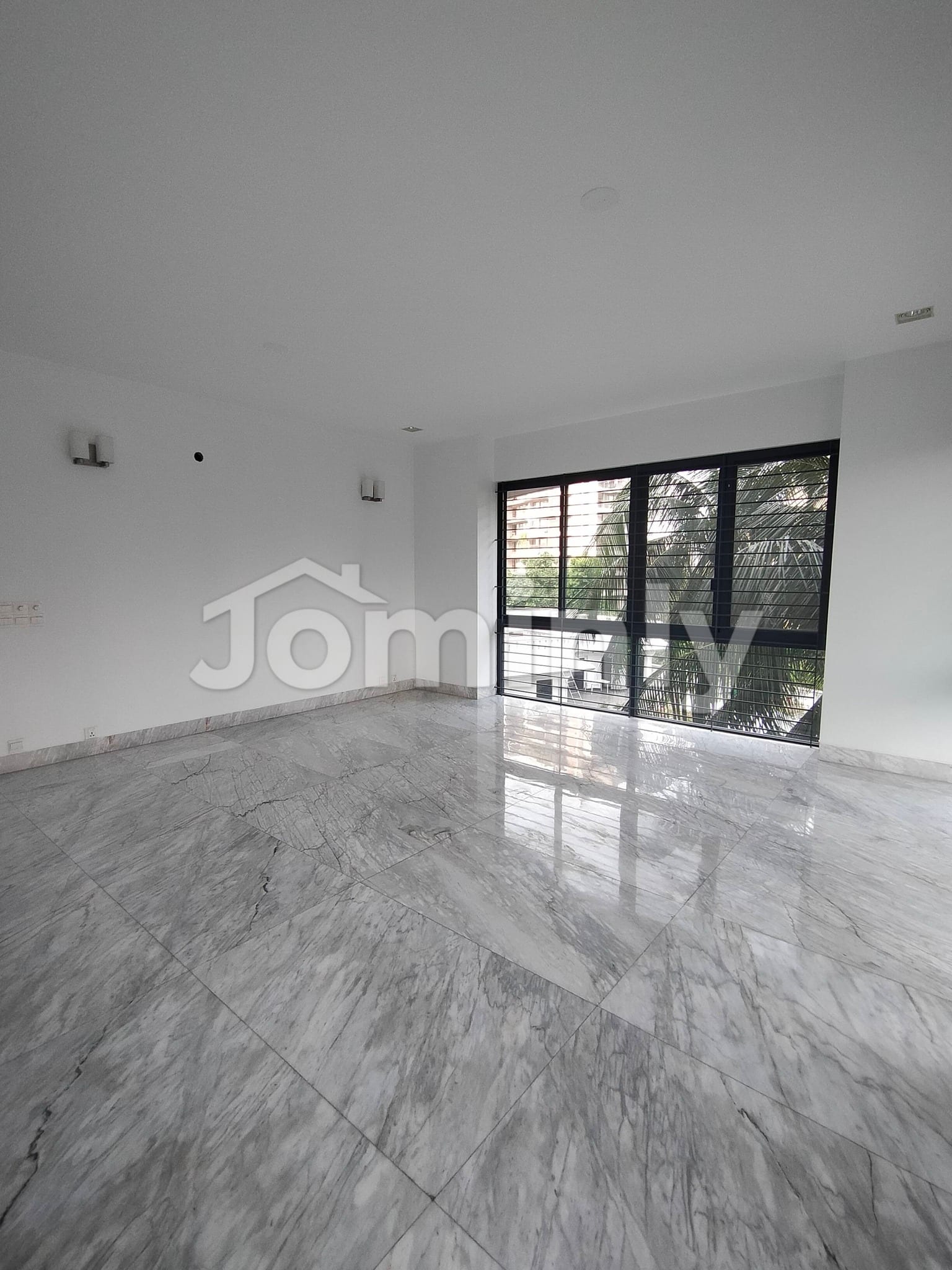 Brand New 4500 Sft Luxurious Modern Apartment for Rent in Gulshan North