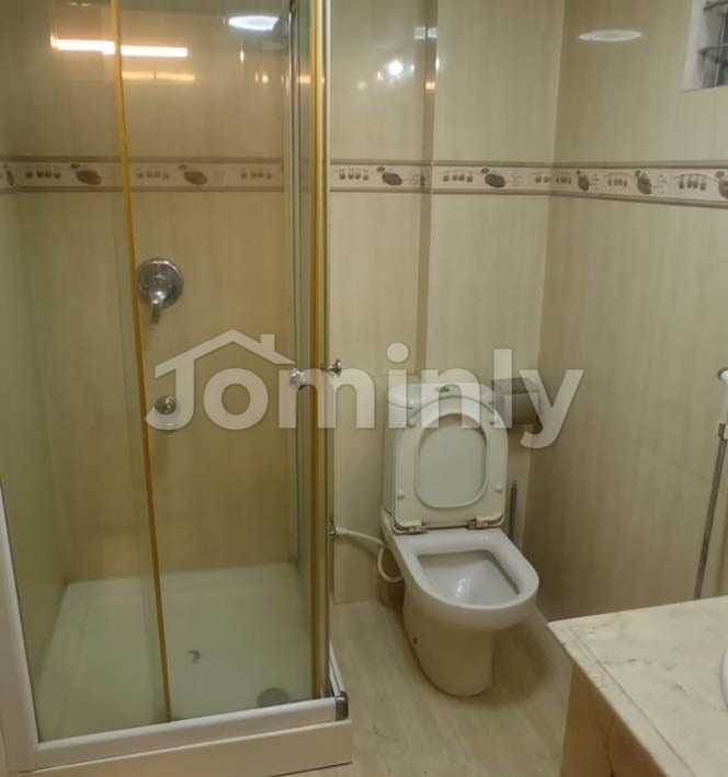 Attractive 2000 Sft Fully Furnished 3-Bedroom Apartment for Rent in Gulshan 1 - 2