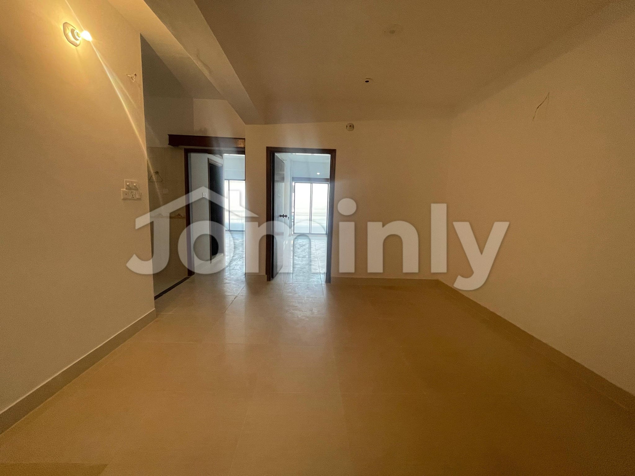 Top Floor 1,600 SQFT Ready Apartment with Titas Gas @ Sector 10, Uttara - 4