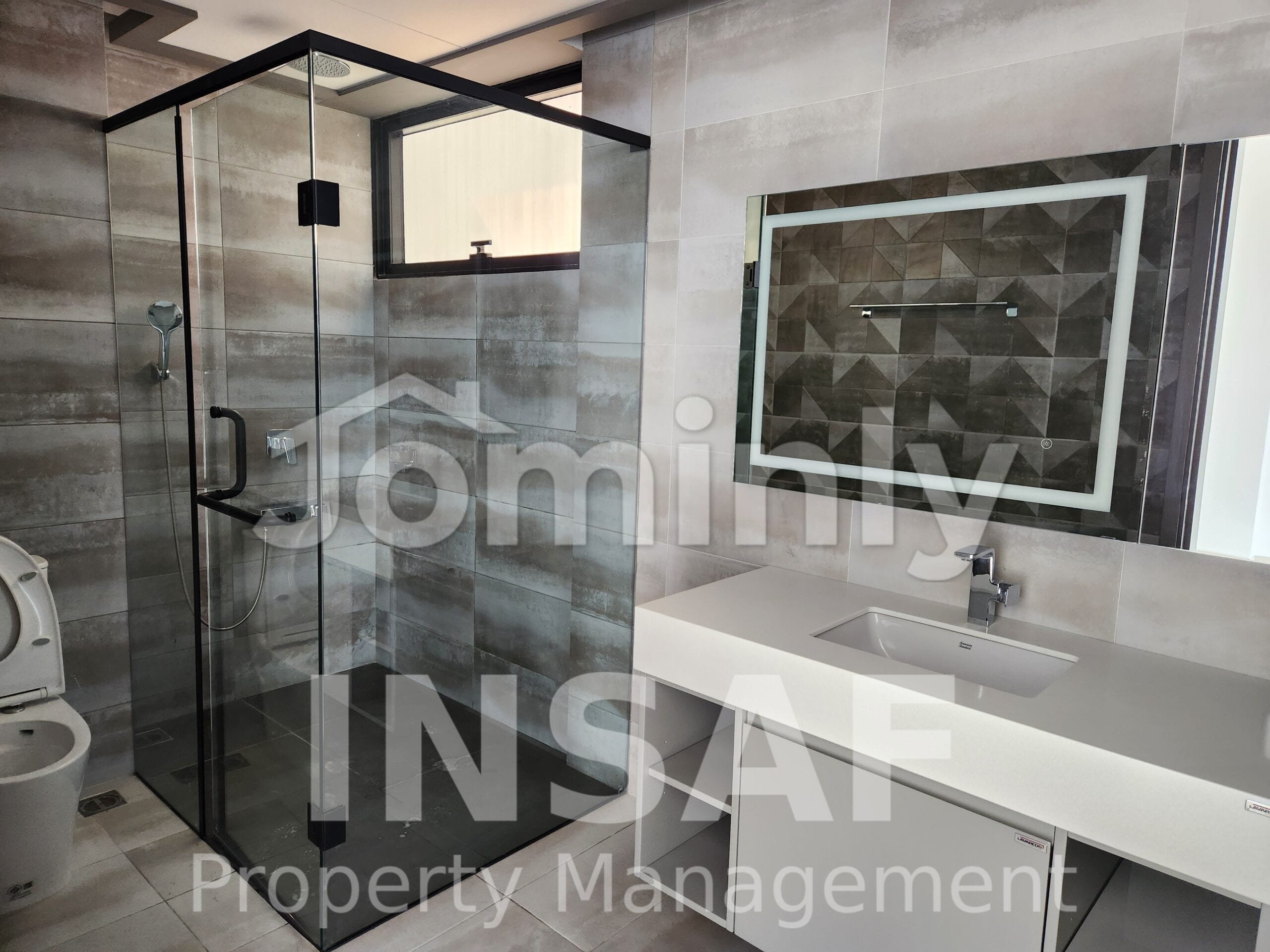 Luxurious 3-Bedroom Premium Apartment with Pool & Gym for Rent in Gulshan-2 Diplomatic Zone