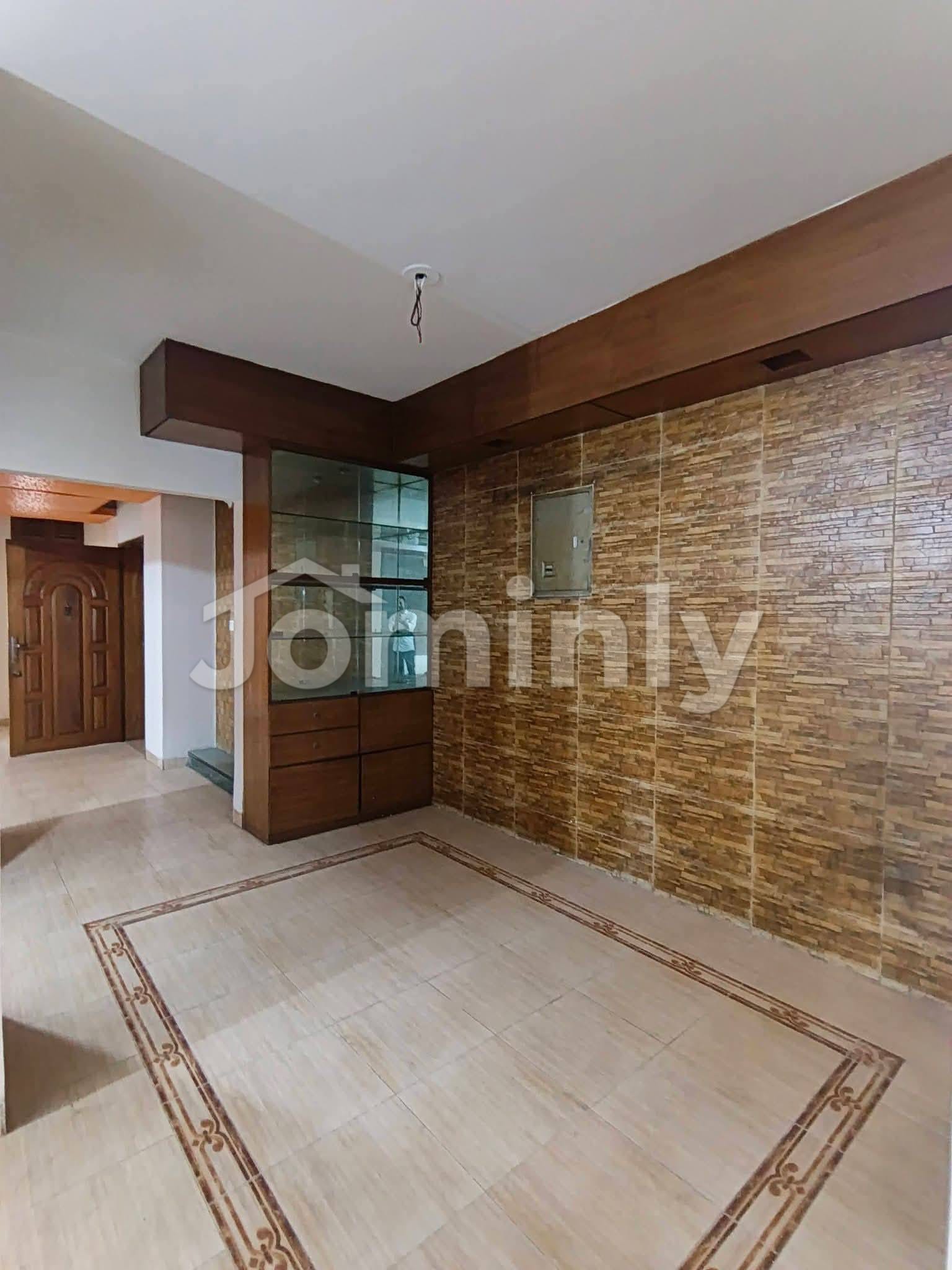 4th Floor Ready Apartment for Sale @ Sector 13, Uttara - 2