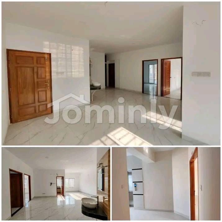 Ready 1,600 SQFT 3-BHK Residential Flat for Sale @ Monopoly Jamila Manzil, Uttara Area
