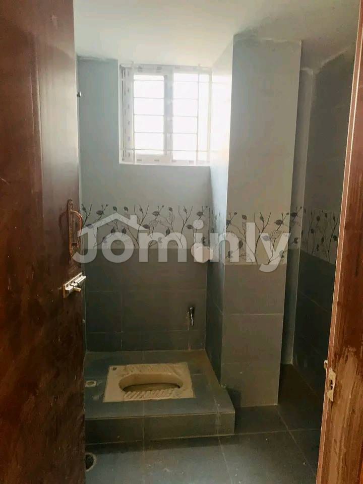 Grand 1,800 SQFT East-Facing 3-BHK Ready Flat @ Purba Azampur, Uttara - 5
