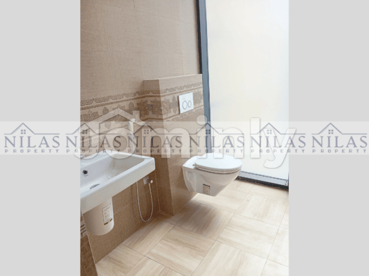 Splendid Luxury Commercial Space for Rent @ Gulshan Core - 3