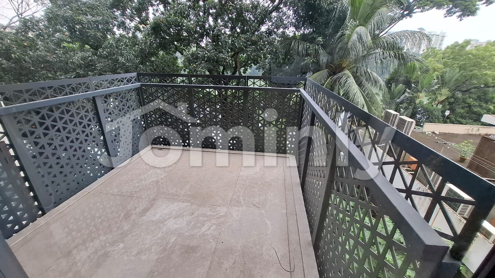 Luxurious Residential Apartment with Modern Amenities for Rent or Sale at Gulshan-2 - 3