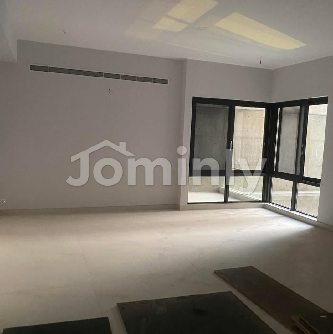 Grand 6,800 SQFT 4 BHK Brand New Luxury Apartment with Swimming Pool on 13th Floor for Sale at North Gulshan - 2