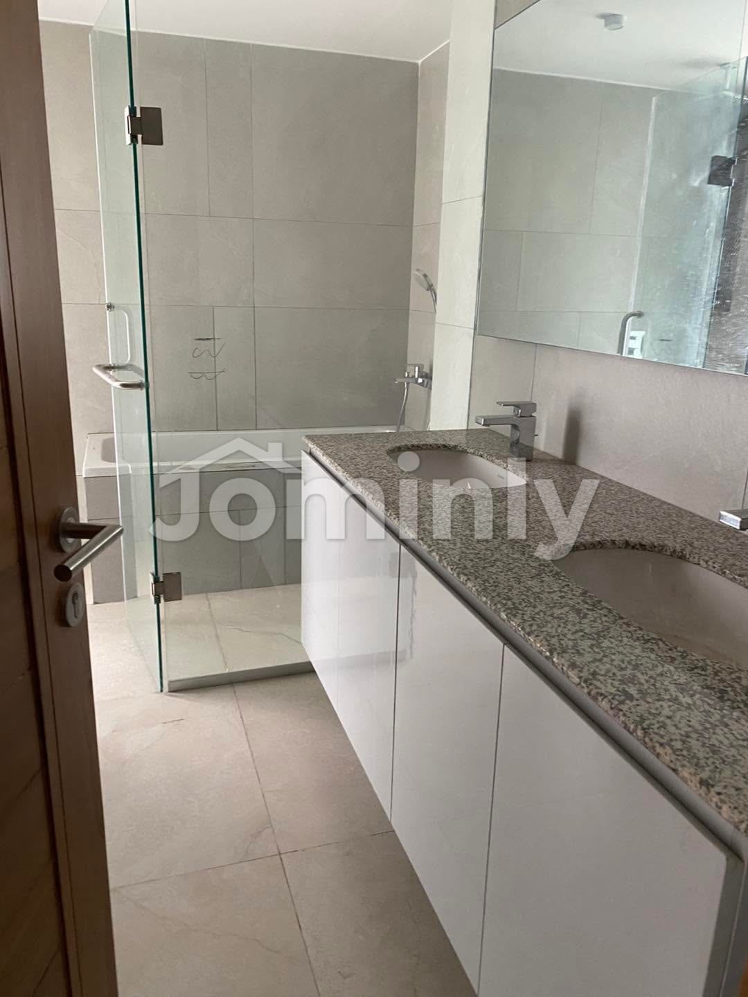 Grand 6,800 SQFT 4 BHK Brand New Luxury Apartment with Swimming Pool on 13th Floor for Sale at North Gulshan - 5