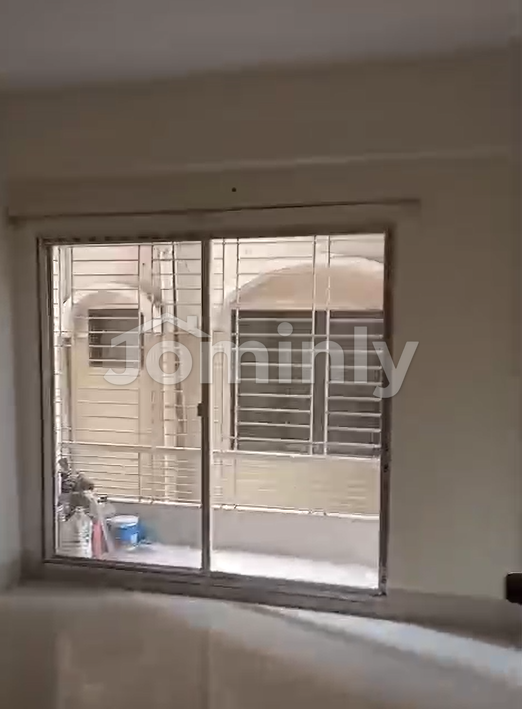South-Facing 1,360 SQFT 3 BHK Brand New Apartment for Sale Near Sony Cinema Hall at Shah Ali Bagh Mirpur 1