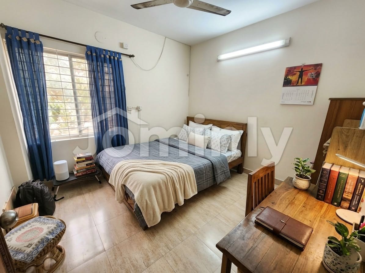 3-Bedroom Residential Apartment for Sale at New Eskaton Road