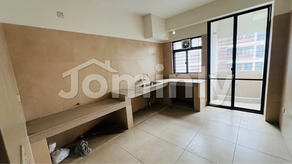 4th Floor 2686 Sqft Brand New Luxury Apartment with Gym & Conference Hall for Sale at Banani North - 3