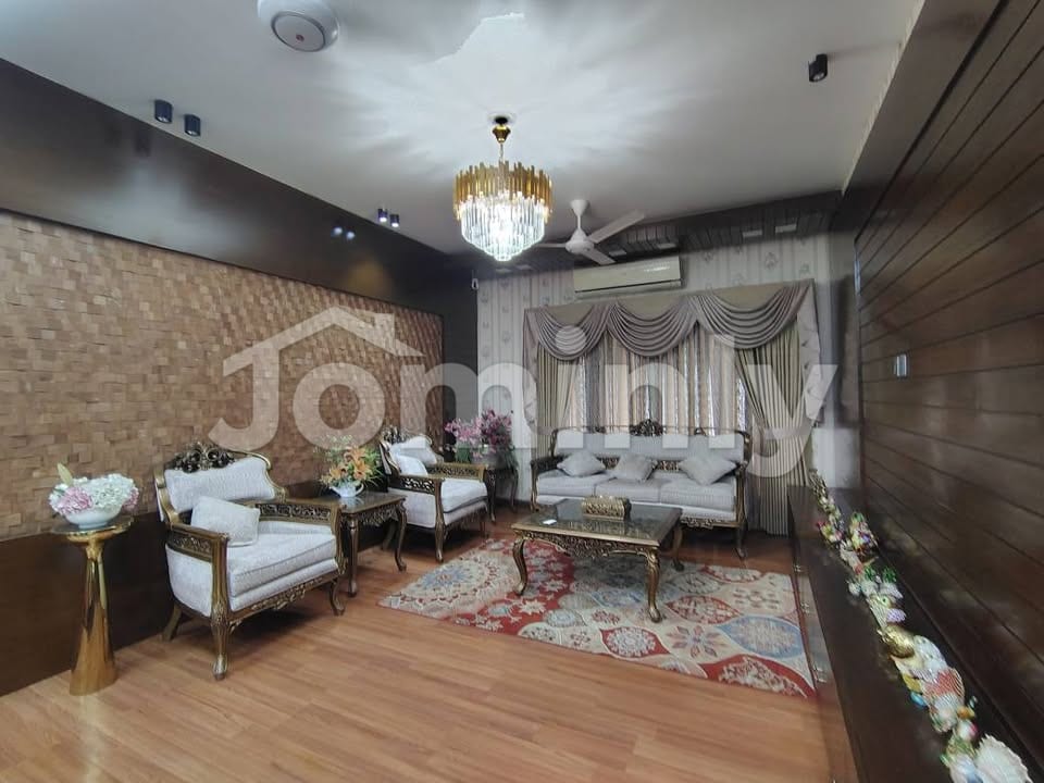 Luxury 3,327 Sq. Ft. Apartment for Sale at Road-140, Gulshan-1 - 2