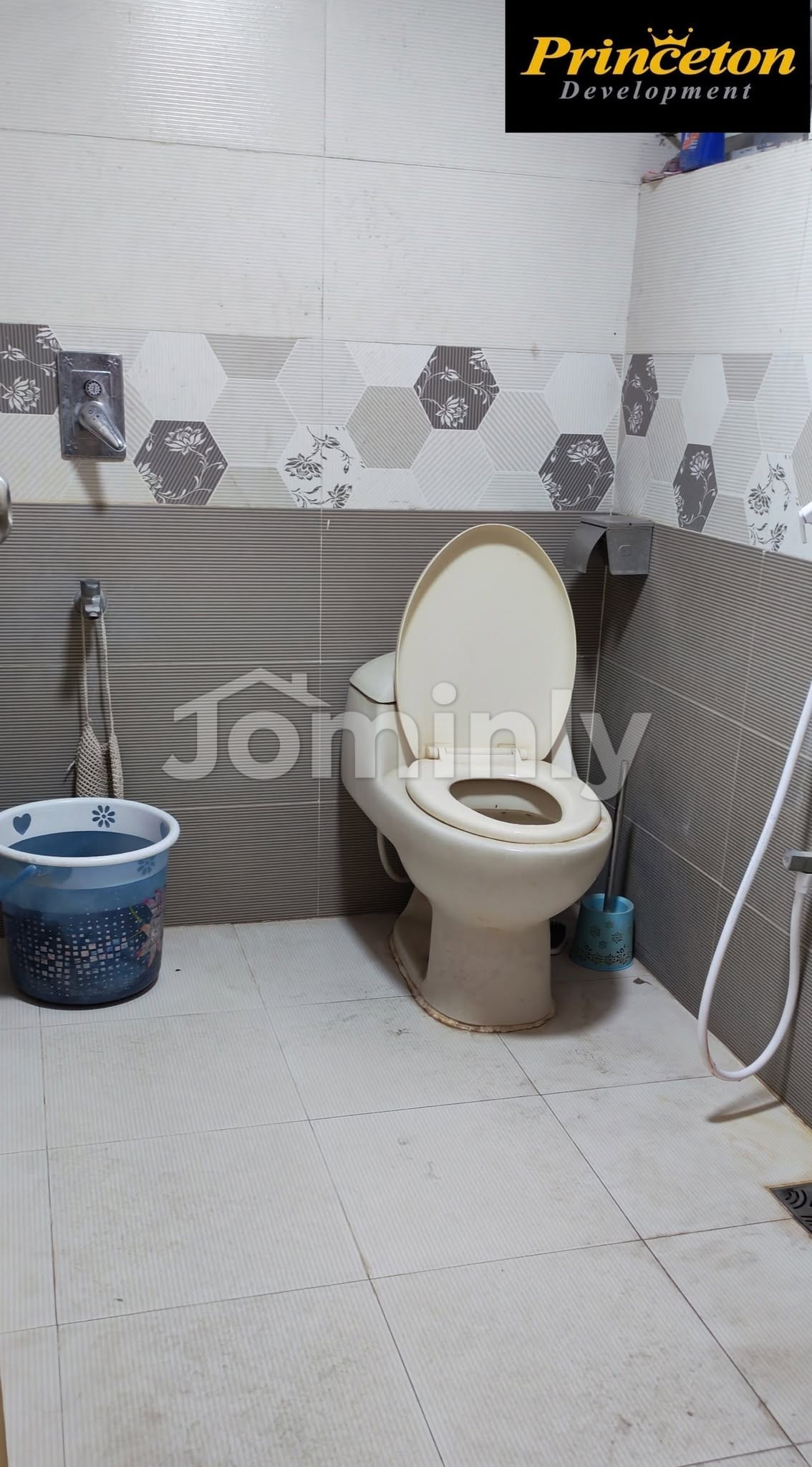 Premium 1,610 Sq. Ft. 3-Bedroom Apartment for Sale at Tejgaon Station Road, Dhaka - 5