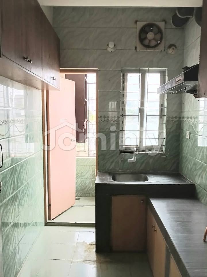 Affordable 1,228 Sq. Ft. 3-Bedroom Apartment for Sale at Dhanmondi Shankar, Dhaka - 3