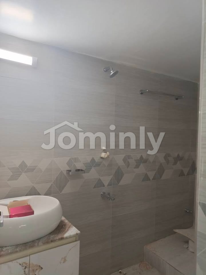 Brand-New South-Facing 1,552 Sq. Ft. 3-Bedroom Apartment for Sale in Mirpur-11 - 3