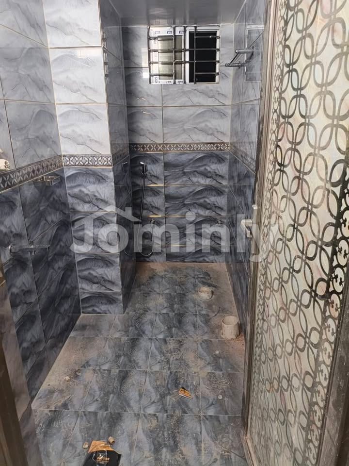Brand-New South-Facing 1,552 Sq. Ft. 3-Bedroom Apartment for Sale in Mirpur-11 - 5