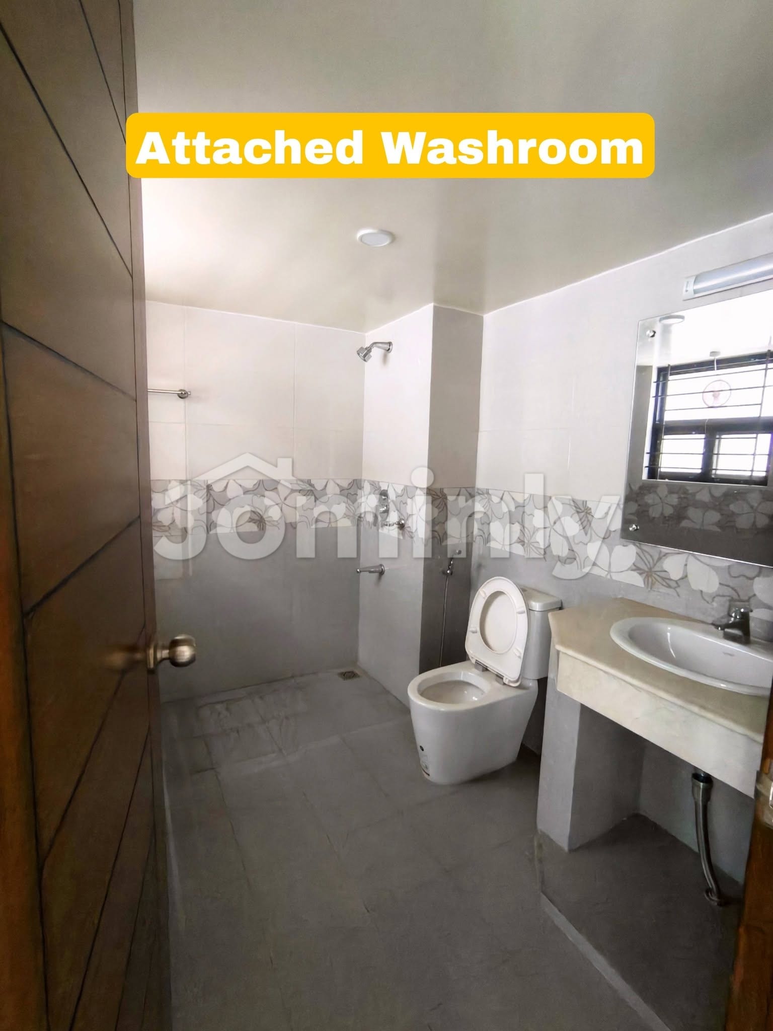 Ultra-Luxury 3,200+ Sq. Ft. Single-Unit 4-Bedroom Apartment for Sale in Baridhara Diplomatic Zone - 5