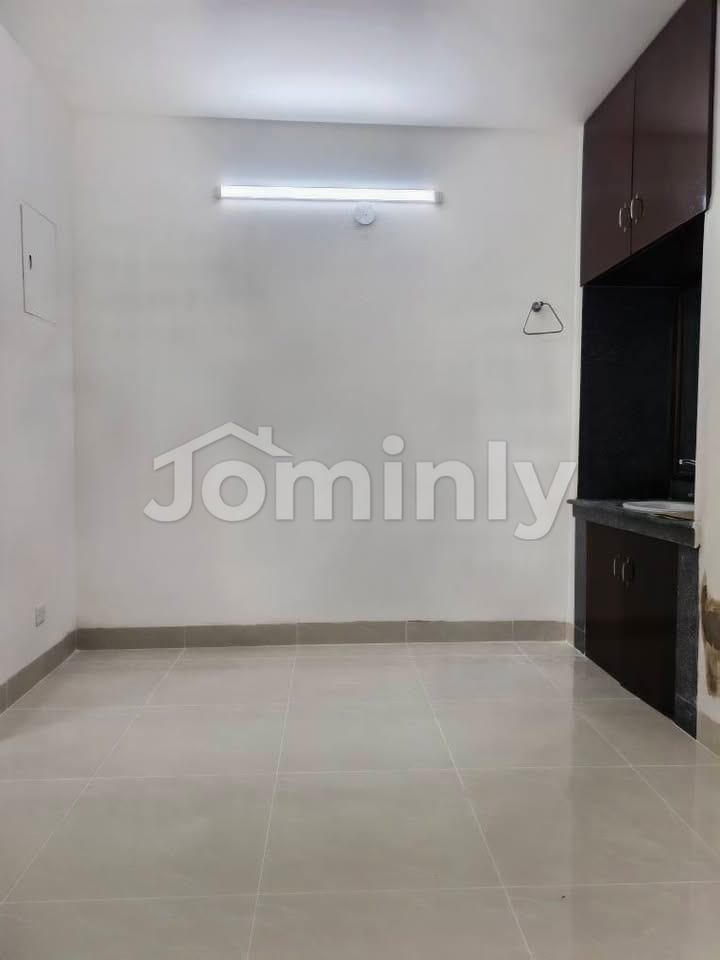 South-Facing Front-Side 1,350 Sq. Ft. Apartment with Titas Gas for Sale in Uttara Sector-03 - 4