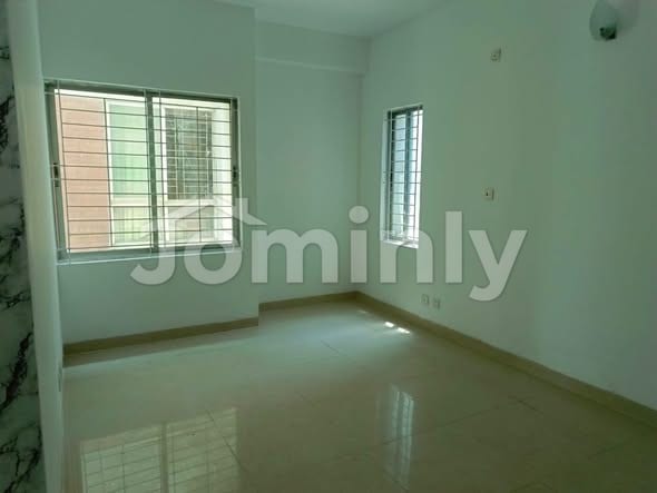 1427 SQ FT Used East-Facing Double-Unit Residential Apartment for Sale | Sector-10, Uttara | 4th Floor (৫ তলা) with 3 Beds, 3 Baths, Titas Gas, Lift, and Parking - 5
