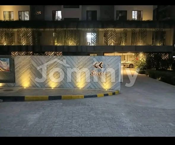 1050 SQ FT Ready South-Facing Residential Apartment for Sale | Lake City Concord | 4th Floor (৫ তলা) with 2 Beds, 2 Baths, and 2 Balconies - 5