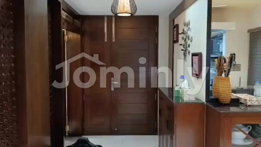 2,480 SQFT (230.40 SQM) Apartment for Sale | Dhanmondi Road 3, Dhaka | 4th Floor | 1 Car Parking