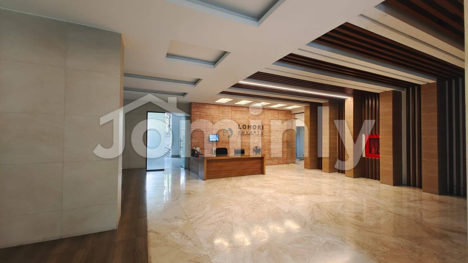 5070 SQFT Brand New South-Facing Luxury Flat for Sale | 10th Floor, North Gulshan | 5 Bed, 5 Bath, 5 Balcony | Swimming Pool, Gym & 2-3 Car Parking Included